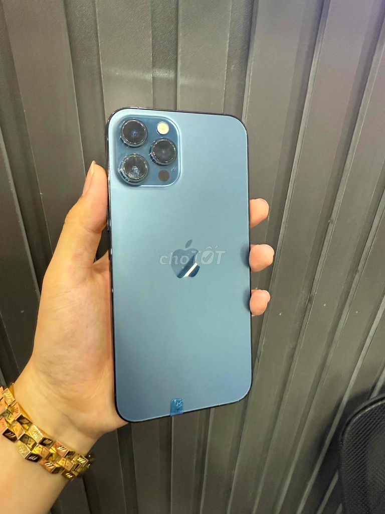 ip 12PROMAX Thay Màn còn lại nguyên zin full cn. Mua bán Điện thoại tại Quận 10 Tp Hồ Chí Minh được đăng bởi HOPE PHONE Trả Góp Bao Đậu sinh viên  hình 1