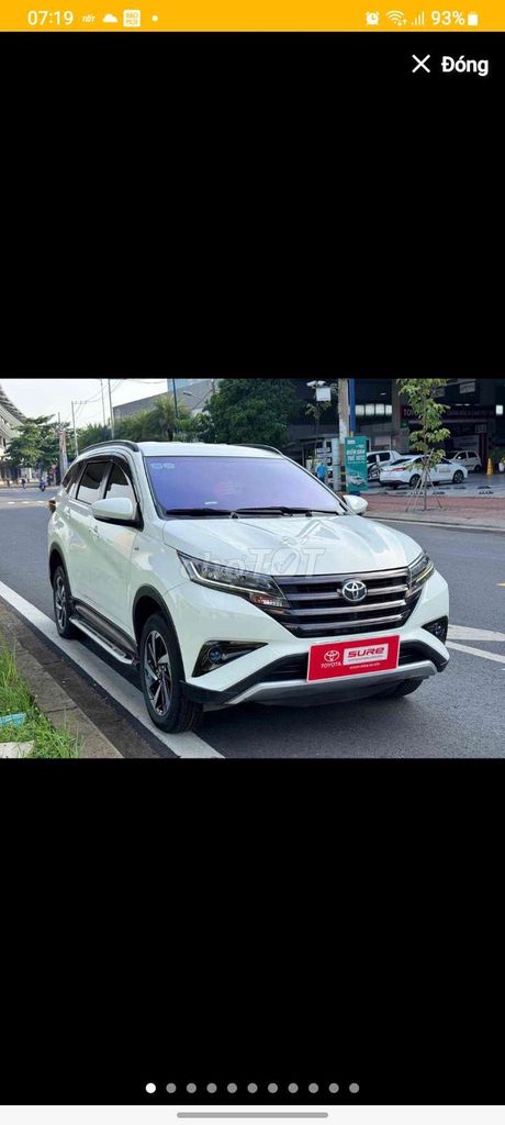 Ảnh số 2
