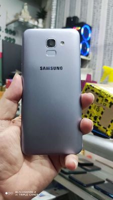 Samsung a6 full chức năng. Mua bán Điện thoại tại Thành phố Bến Tre Bến Tre được đăng bởi Điện thoại Bến Tre giá rẻ