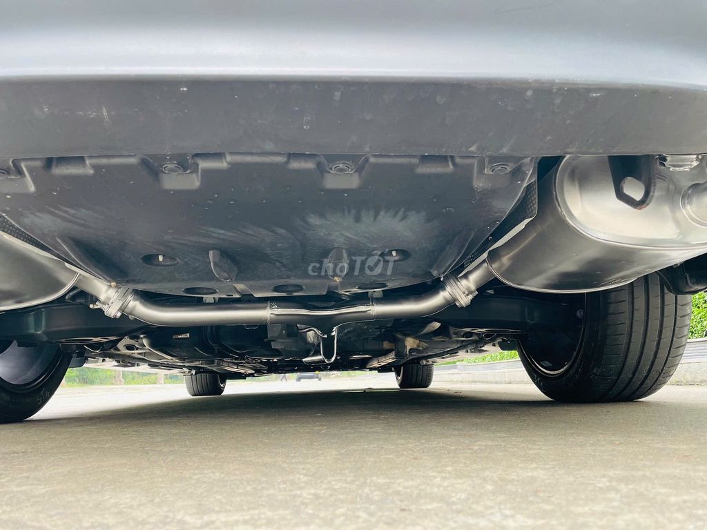 Toyota Camry 2.0Q 2021 - 66000 km. Mua bán Ô tô tại Thành phố Thủ Dầu Một Bình Dương được đăng bởi trần thị khánh huyền  hình 14