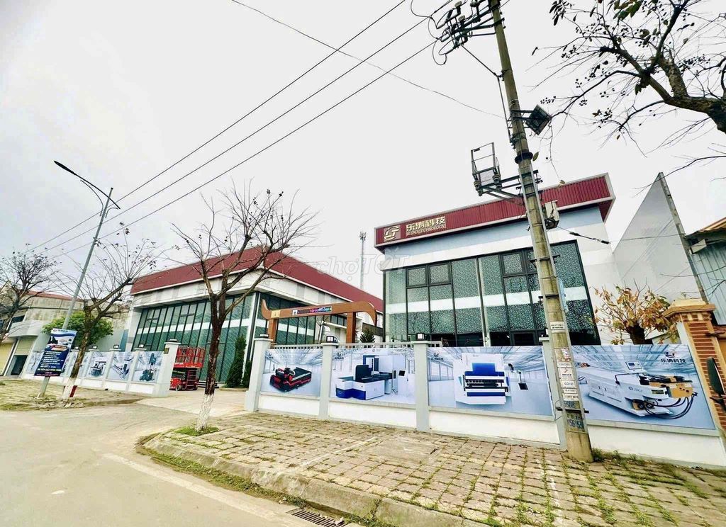 Máy chấn tự động LETAO CNC. Mua bán Đồ chuyên dụng, Giống nuôi trồng tại Thành phố Phúc Yên Vĩnh Phúc được đăng bởi Máy cơ khí nhập khẩu TQ hình 1