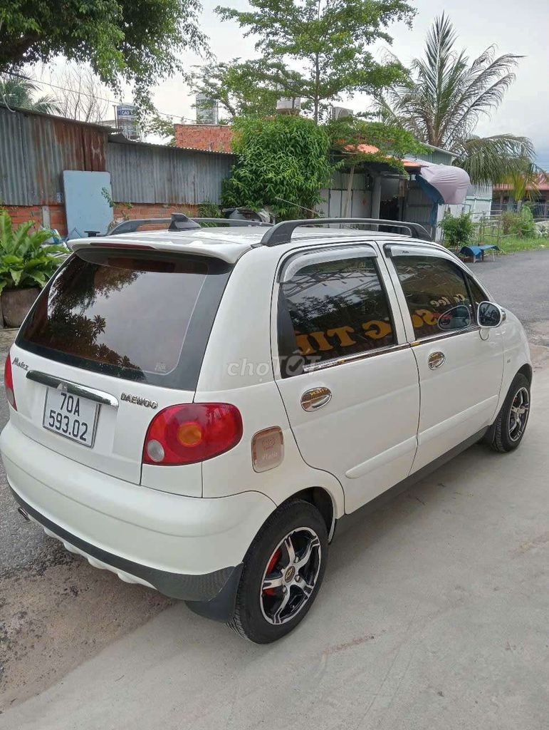 Ảnh số 6