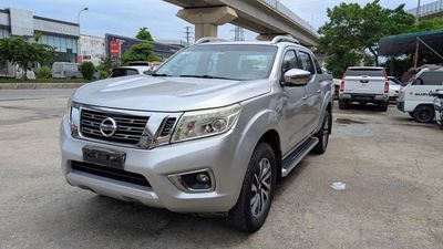 Nissan 2015 VL 2.5 AT 4WD - 155000 km. Mua bán Ô tô tại Quận Hà Đông Hà Nội được đăng bởi Đoàn Phương Ô tô Cũ