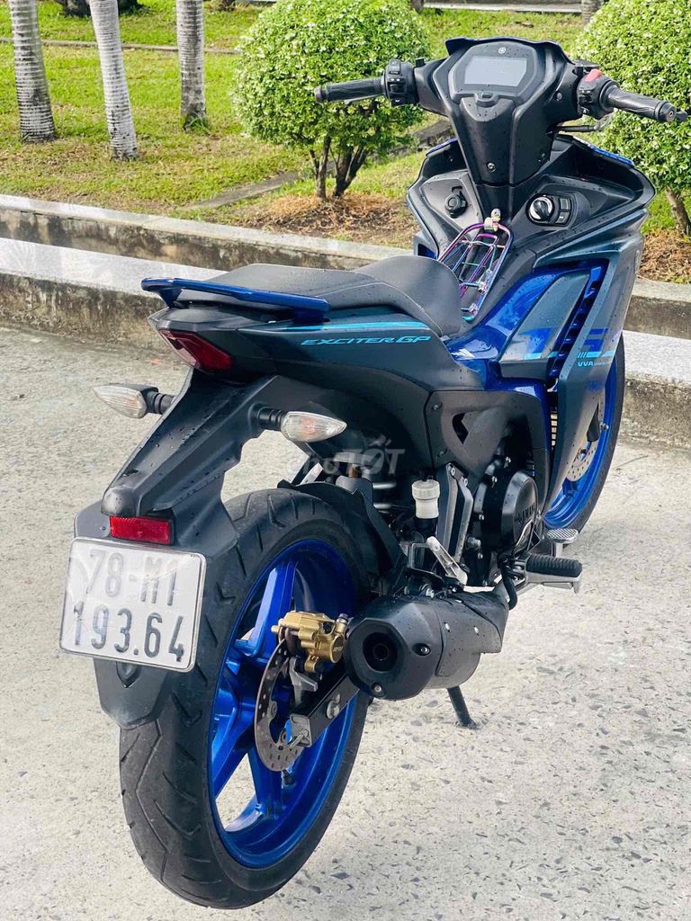 exciter 155 smk biển 78 chính chủ. Mua bán Xe máy tại Quận Bình Thạnh Tp Hồ Chí Minh được đăng bởi văn vũ hình 6