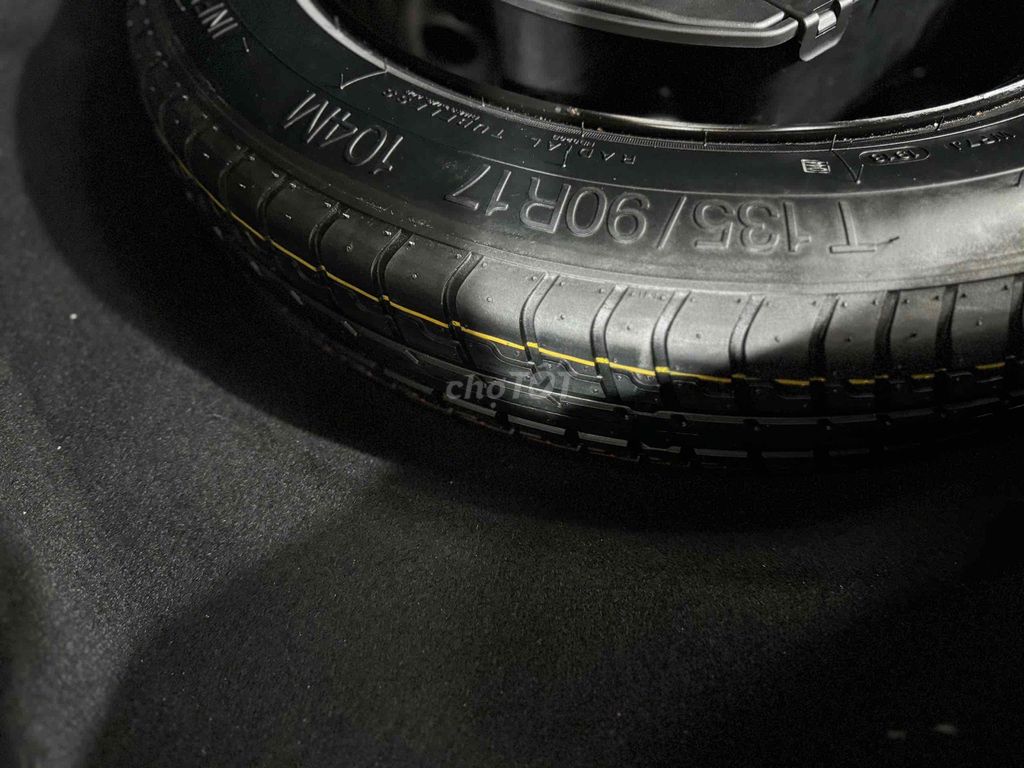 Peugeot 3008 2018 1.6L Turbo - 65000 km. Mua bán Ô tô tại Thành phố Thủ Đức Tp Hồ Chí Minh được đăng bởi Quốc Nhẫn hình 8