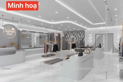 NGUYỄN VĂN LINH - NGANG 9m . 70m2 - CHO THUÊ. Cho thuê văn phòng, mặt bằng kinh doanh tại Quận Hải Châu Đà Nẵng được đăng bởi CHÍNH CHỦ 