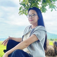 Hoài Anh