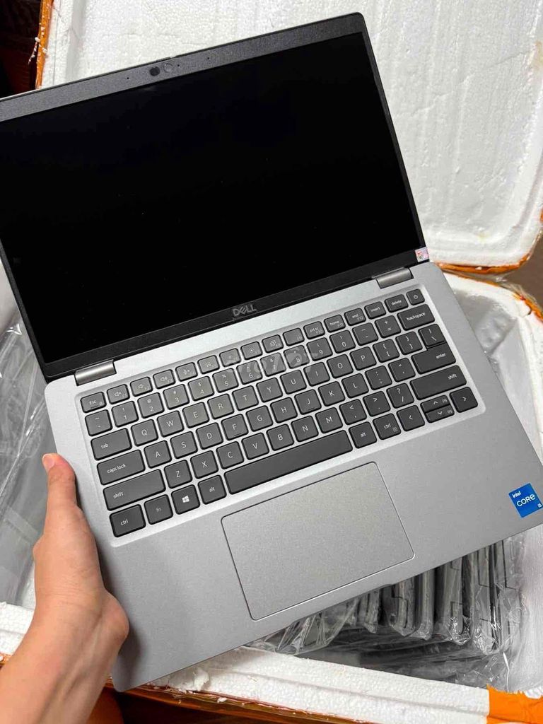✅ Dell E5420 i7-1185G7 14 inch Ram 8GB/256GB ✅. Mua bán Laptop tại Quận Long Biên Hà Nội được đăng bởi Hieuz LapTop Gia Re hình 1