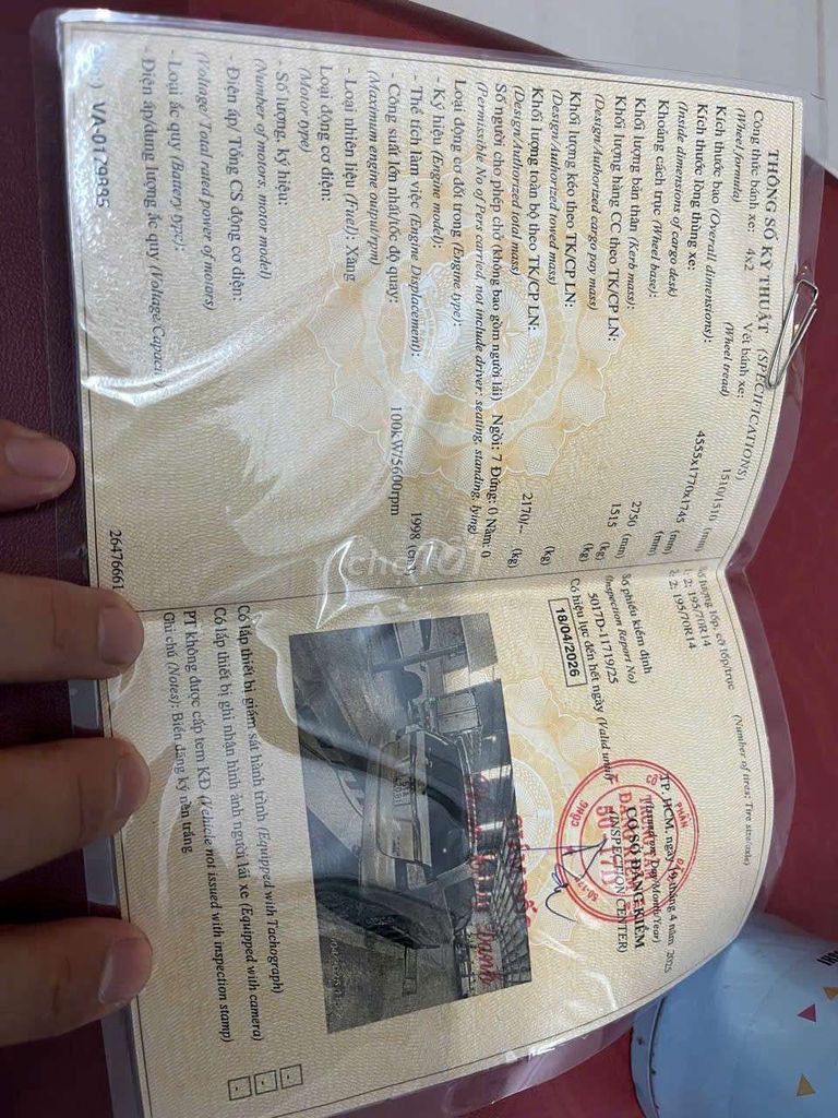 Ảnh số 6