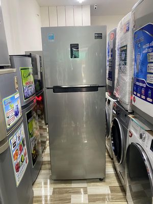 SAMSUNG 300L INVERTER🍎🍎TIẾT KIỆM ĐIỆN RẺ ĐẸP SHIP. Mua bán Tủ lạnh tại Thành phố Thủ Đức Tp Hồ Chí Minh được đăng bởi PHƯỚC THƯ Kho Điện Máy