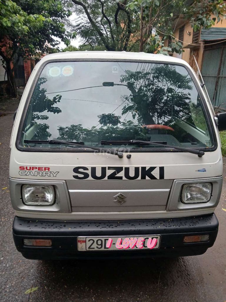 Ban xe. Mua bán Xe tải, xe ben tại Quận Hai Bà Trưng Hà Nội được đăng bởi Xe chất lượng cao  hình 1