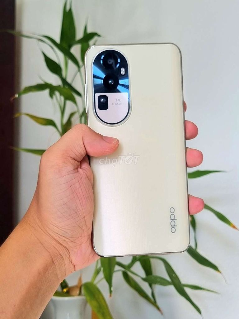 Oppo Trung quốc máy rất đẹp chạy ứng dụng cơ bản. Mua bán Điện thoại tại Quận Hải Châu Đà Nẵng được đăng bởi Lộc Roy hình 1