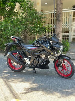 Gsx s máy rin êm chíh chủ. Mua bán Xe máy tại Quận Thanh Khê Đà Nẵng được đăng bởi Ku Tý