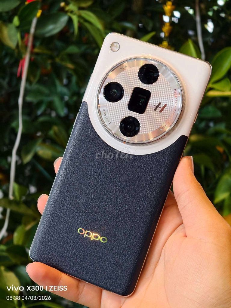 Oppo Điện thoại Đen, Trắng Đã dùng. Mua bán Điện thoại tại Quận Thanh Khê Đà Nẵng được đăng bởi Cát Tường hình 1