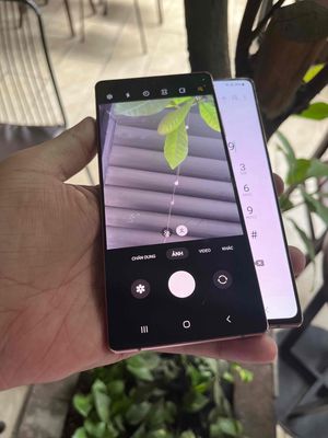 Sam Sung Note 20 5G Ram 8.256 chip Snapdragon 865. Mua bán Điện thoại tại Quận Tân Bình Tp Hồ Chí Minh được đăng bởi Anh Hai