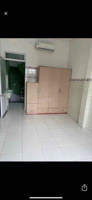 nhà mặt tiền q6 bà hom , 3 lầu (3,2x9)3pong 3wc nguyên căn. Cho thuê văn phòng, mặt bằng kinh doanh tại Quận 6 Tp Hồ Chí Minh được đăng bởi GU
