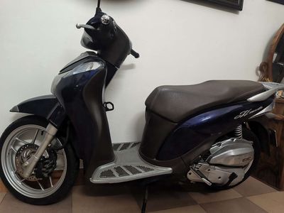 Honda SH Mode Xanh đậm. Mua bán Xe máy tại Thành phố Thanh Hóa Thanh Hóa được đăng bởi Lê Dũng