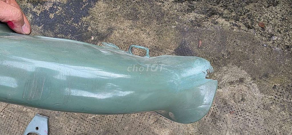 Dè damse.. Mua bán Phụ tùng xe tại Huyện Hóc Môn Tp Hồ Chí Minh được đăng bởi Thanh Tung Mai hình 5