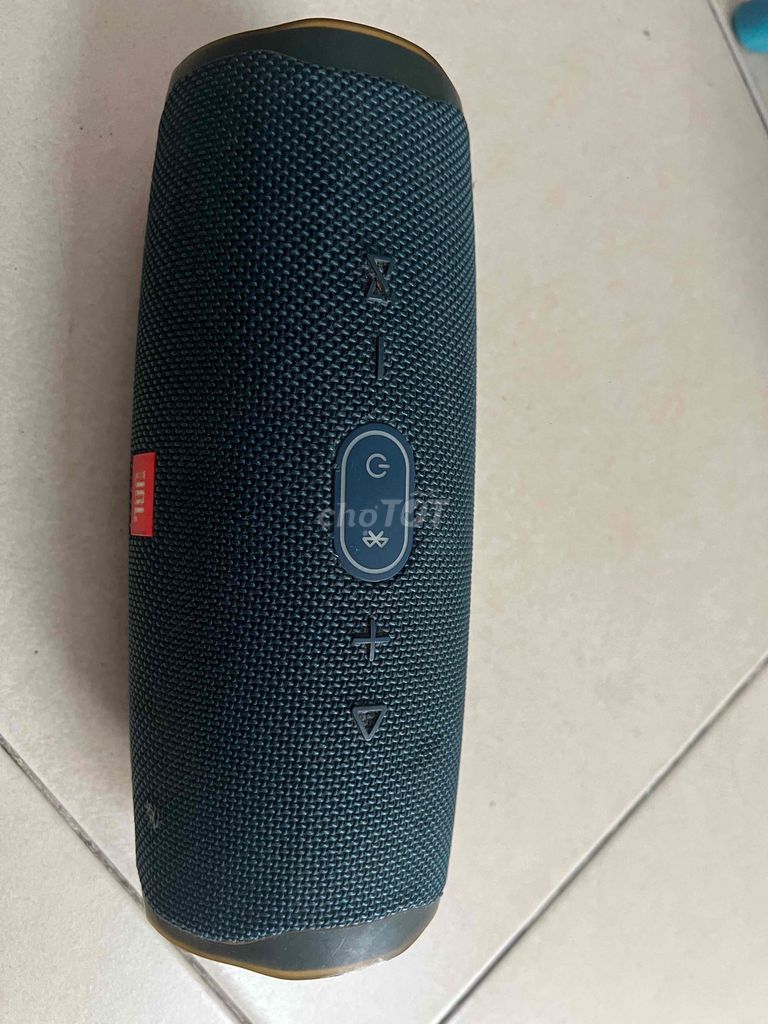 loa JBL chính hãng