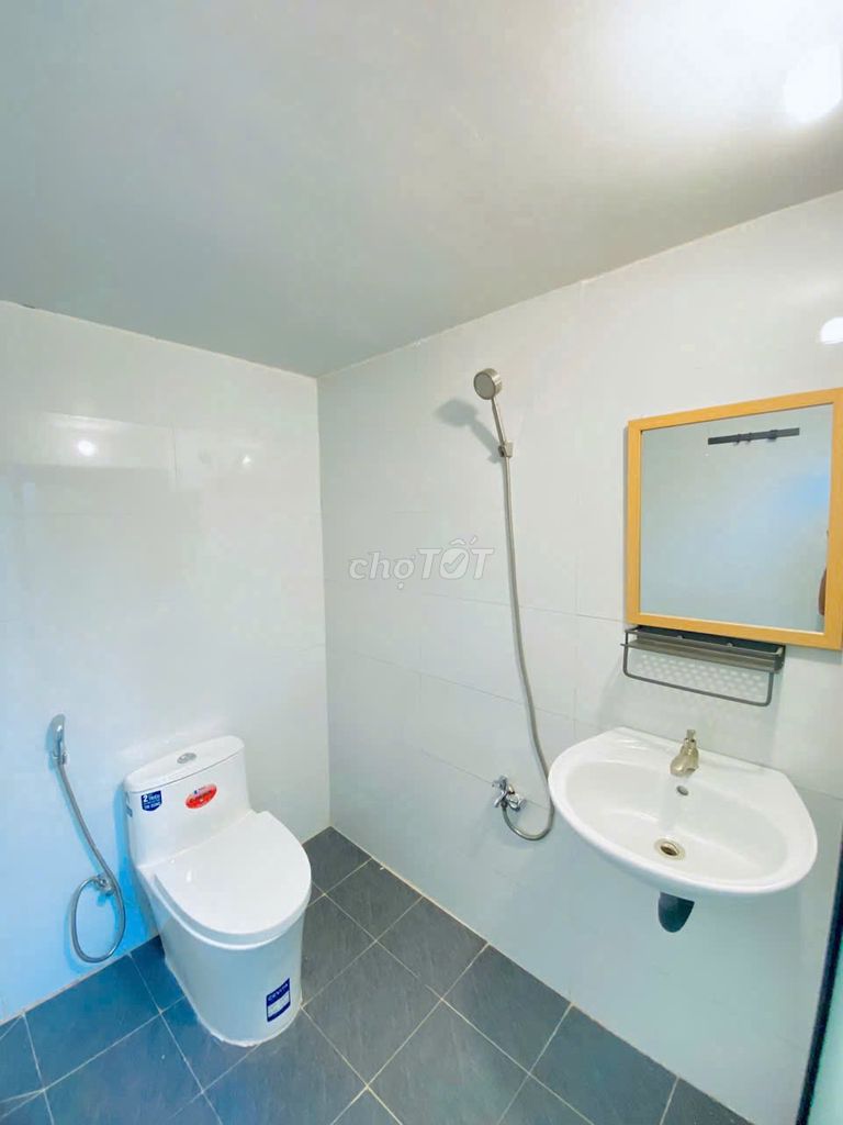 17 PHÒNG TRỌ VIP THU NHẬP 34TR/TH MỸ KHÁNH PHONG ĐIỀN CẦN THƠ  7,6TỶ. Mua bán nhà ở tại Huyện Phong Điền Cần Thơ được đăng bởi Khanh BĐS Tây Đô hình 4