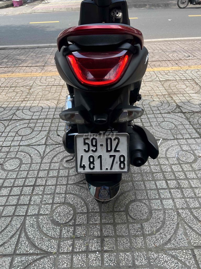 cần bán xe janus. Mua bán Xe máy tại Quận 8 Tp Hồ Chí Minh được đăng bởi a thanh hình 6