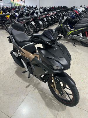 winner 2022 abs. Mua bán Xe máy tại Huyện Hàm Thuận Nam Bình Thuận được đăng bởi Toàn