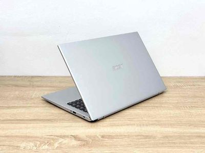 ACER A315 58 i5 1135G7 8/512GB Zin Đẹp99% ~như Mới. Mua bán Laptop tại Quận Ninh Kiều Cần Thơ được đăng bởi Cầm đồ Nhanh
