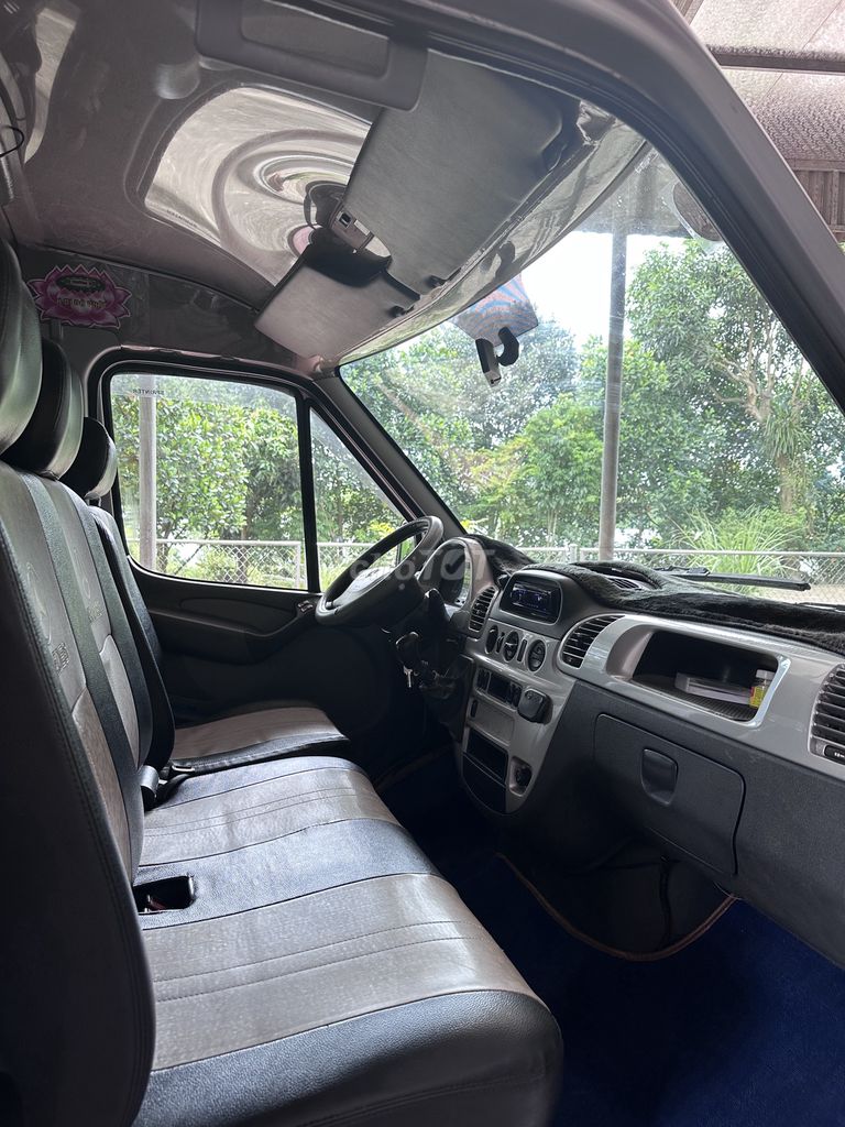 Bán xe. Mua bán Ô tô tại Huyện Thanh Ba Phú Thọ được đăng bởi Nguyễn đức bình  hình 4