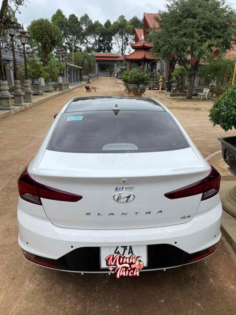 Ảnh số 5