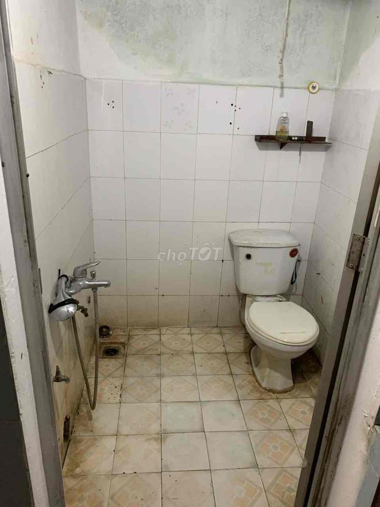 Nhà trọ sinh viên , gia đình giá rẻ