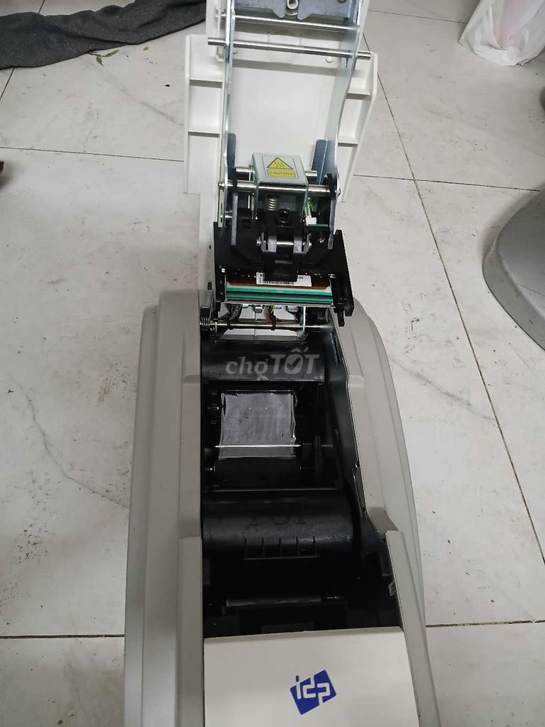 Smart50 mới 99.9% hoạt động bình thường có fic