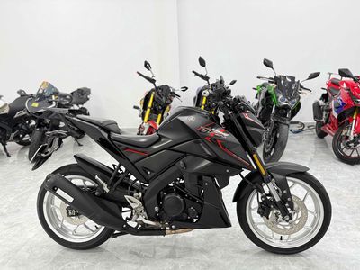 TFX 150 biển SG chính chủ. Mua bán Xe máy tại Thành phố Dĩ An Bình Dương được đăng bởi Xe máy Hùng Huyền