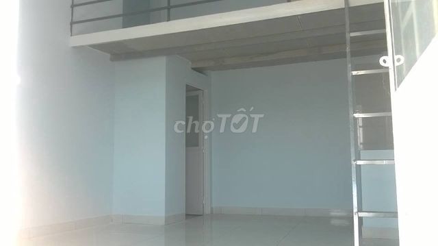 CHO THUÊ PHÒNG TRỌ  GẦN CHỢ CÂY XOÀI