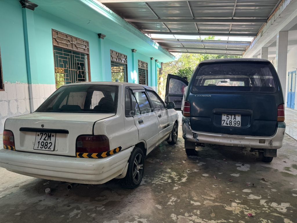 Ảnh số 4