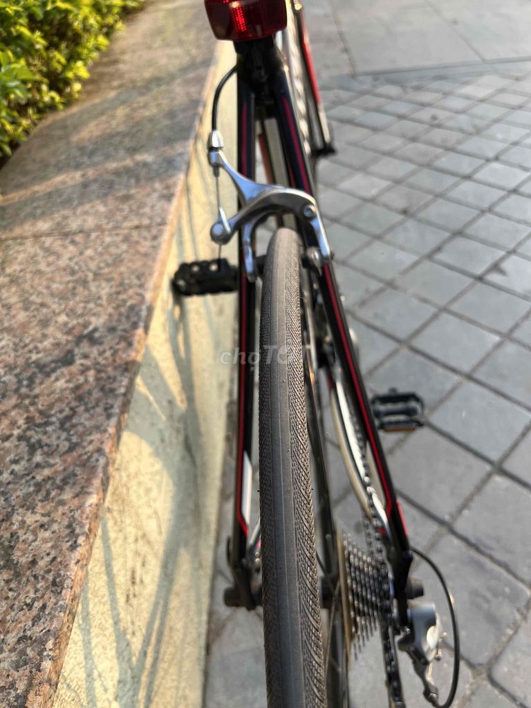 Xe đạp đua Specialized Allez. Mua bán Xe đạp tại Quận Nam Từ Liêm Hà Nội được đăng bởi Nguyễn Thái hình 8