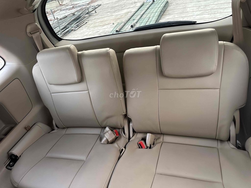 minh càn ban 208 xe cơp chinh chủ. Mua bán Ô tô tại Thành phố Châu Đốc An Giang được đăng bởi nguyenquocduong hình 10