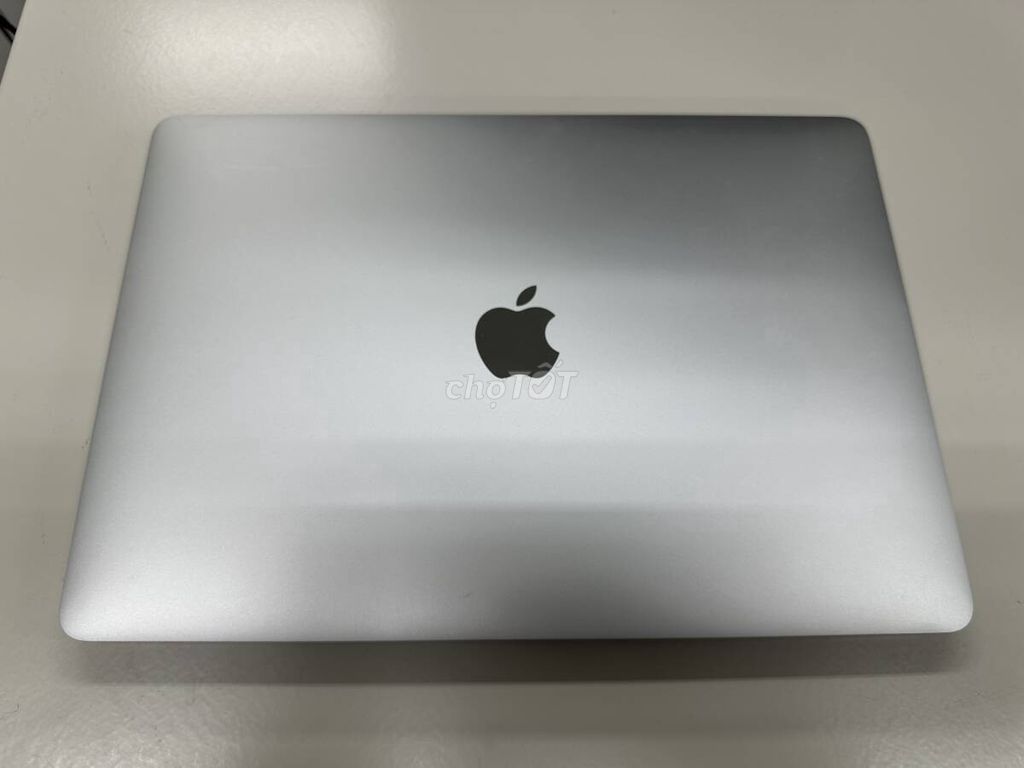 MacBook Pro 2017 A1706 Core i5 13 inch 8GB/512GB. Mua bán Laptop tại Huyện Phú Vang Thừa Thiên Huế được đăng bởi Tran Ho hình 1