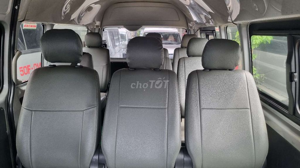 2***0 km. Mua bán Ô tô tại Quận 12 Tp Hồ Chí Minh được đăng bởi trung hình 12