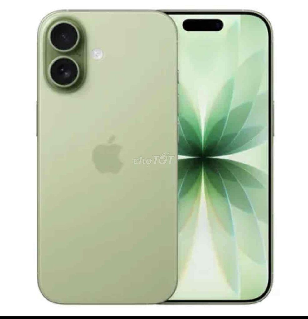 Iphone 17, 256Gb  Mua Cellphones Mới Dùng 5 Tháng. Mua bán Điện thoại tại Quận Hoàn Kiếm Hà Nội được đăng bởi Trần Văn Quang hình 1