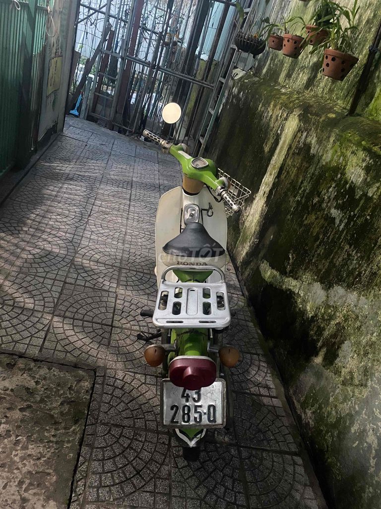 nhà dư xe cúp ít đi máy ngon êm mạnh. Mua bán Xe máy tại Quận Thanh Khê Đà Nẵng được đăng bởi Thi hình 3