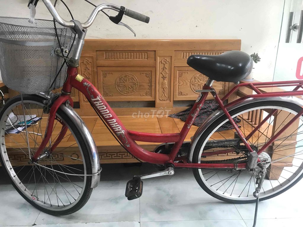 thanh lý ce thống nhất vanh 24. Mua bán Xe đạp tại Quận Hà Đông Hà Nội được đăng bởi Tùng nhà đất hình 1