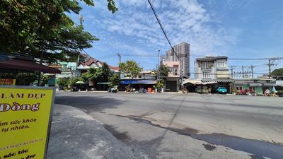 BÁN NHÀ 2 MẶT TIỀN ĐỊNH CƯ NƯỚC NGOÀI,18 TỶ, MIỄN TRUNG GIAN. Mua bán nhà ở tại Thành phố Thủ Đức Tp Hồ Chí Minh được đăng bởi Hoàng Lan