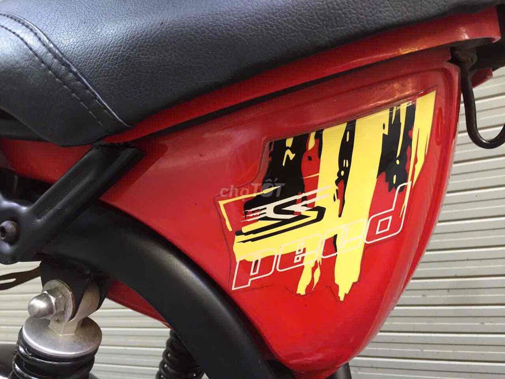 Xe đạp điện 133 momenten nhập khẩu bình điên khoẻ. Mua bán Xe điện tại Quận Hoàn Kiếm Hà Nội được đăng bởi hiếu hình 2