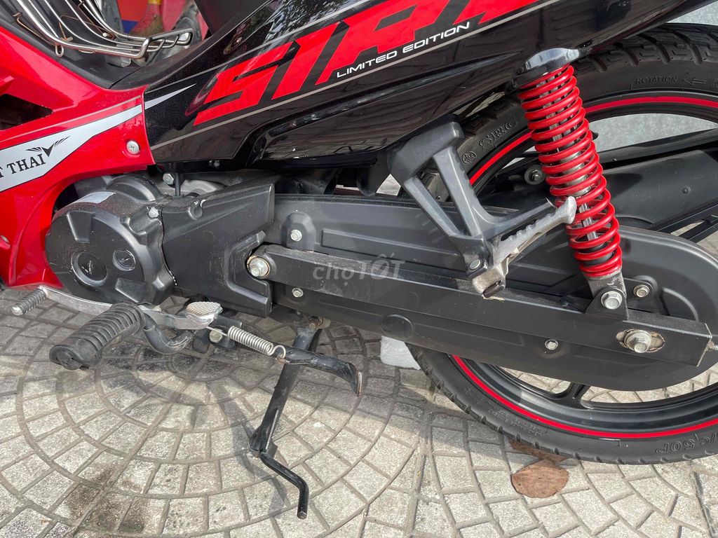 ớt bản đời cao chất đẹp. Mua bán Xe máy tại Huyện An Dương Hải Phòng được đăng bởi Lê trọng đại hình 4