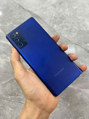 samsung galaxy note 20 5g hàn quốc rẻ cho ai cần. Mua bán Điện thoại tại Quận Thanh Khê Đà Nẵng được đăng bởi Vietphones Store 16 Kỳ Đồng