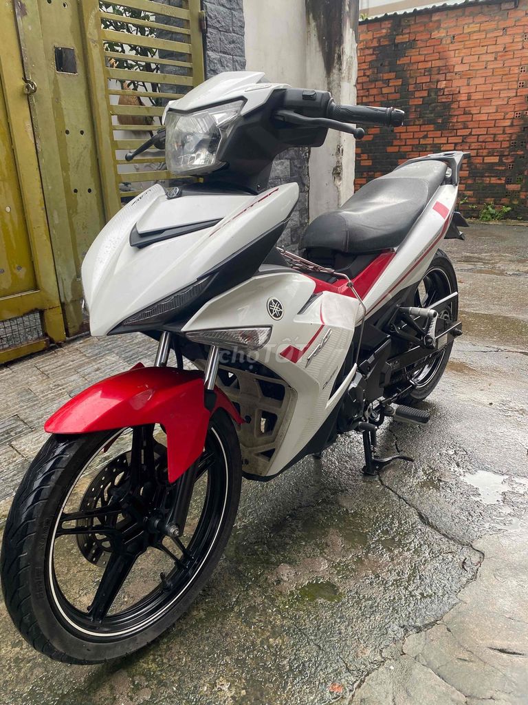 KHÁCH LÊN ĐỜI DƯ RA EX ZIN CHẤT,bs 67. Mua bán Xe máy tại Thành phố Thuận An Bình Dương được đăng bởi cửa hàng xe máy lộc phát hình 1