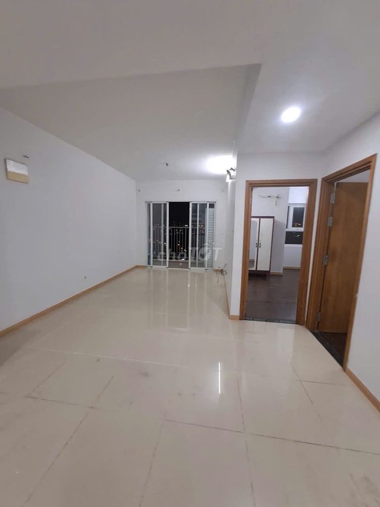 CHO THUÊ JAMONACITY , 72M 2PN CÓ NỘI THẤT, GIÁ 9TR/TH