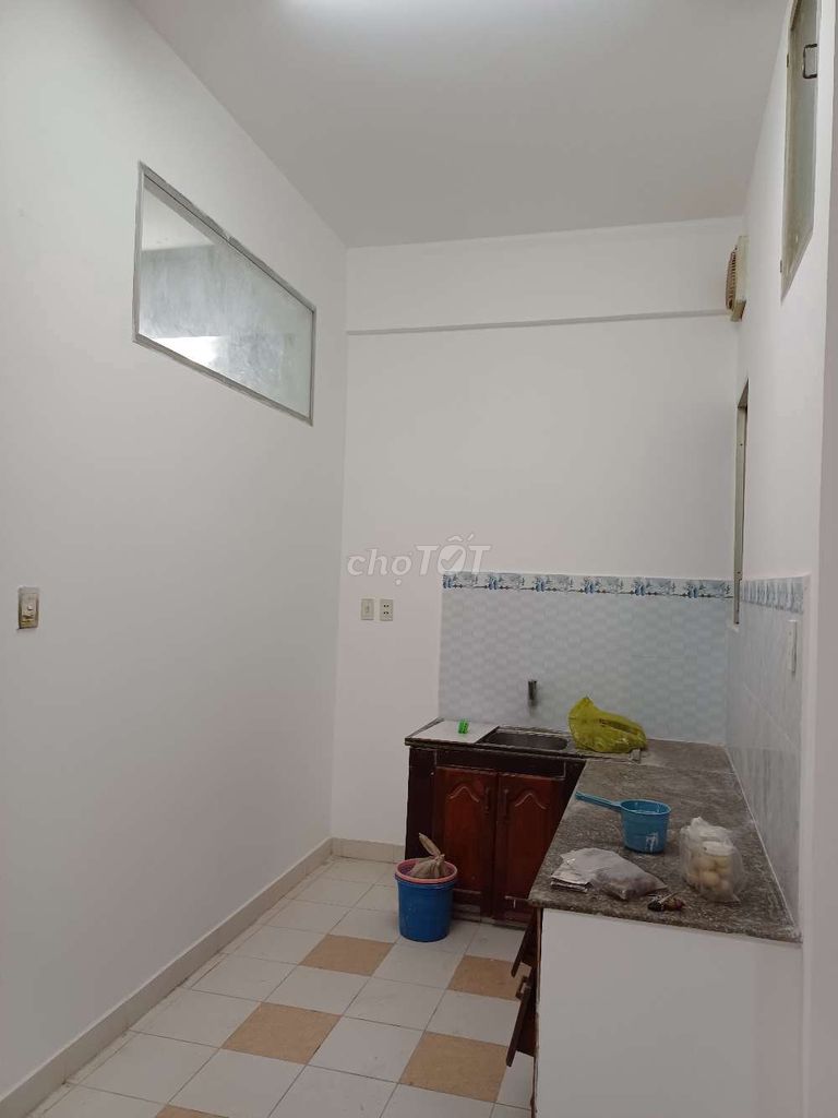 CHÍNH CHỦ CẦN BÁN CĂN HỘ. Mua bán căn hộ/chung cư tại Thành phố Vũng Tàu Bà Rịa - Vũng Tàu được đăng bởi Thien Nguyen hình 2
