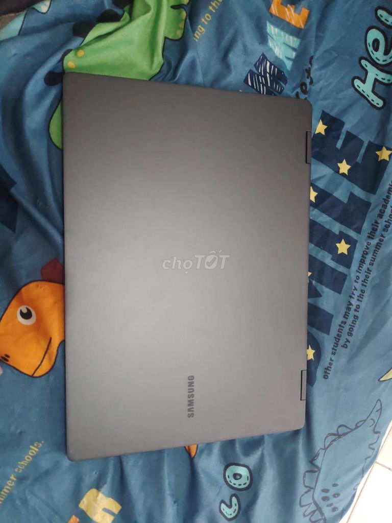 Samsung Galaxy Book 3 Pr***GB 1TB SSD. Mua bán Laptop tại Quận Tân Bình Tp Hồ Chí Minh được đăng bởi Văn phong hình 1