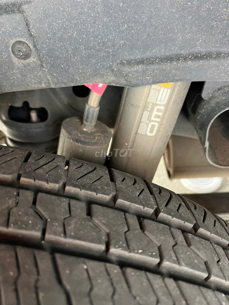 Cần bán Ford Ranger Wildtrak 2 cầu 2024 - 26739 km. Mua bán Ô tô tại Quận 12 Tp Hồ Chí Minh được đăng bởi Khải Ford hình 10